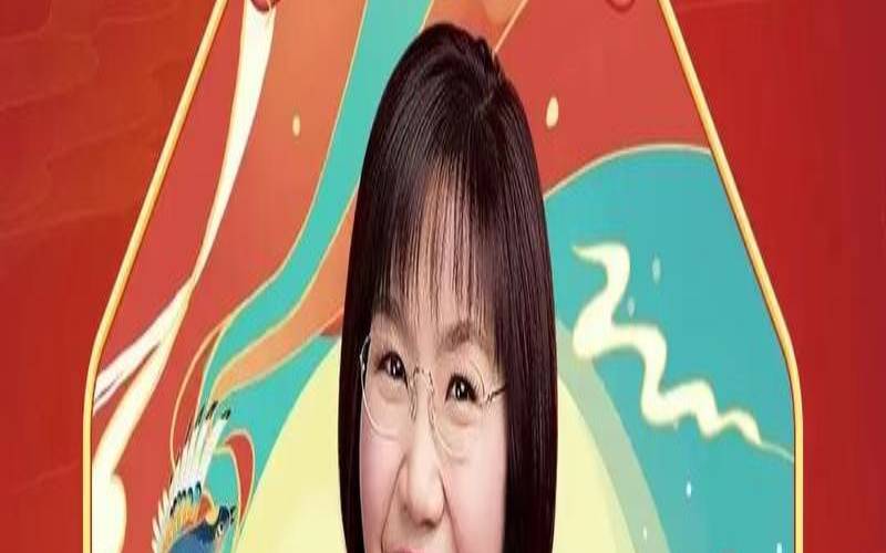 麦玲玲属兔2020年每月运势（麦玲玲运势测算免费）