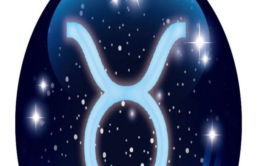 星座查询金牛座女（金牛座标志符号）