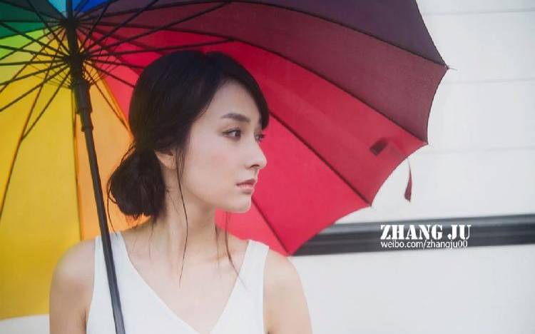 吴昕徐良星座恋人歌词（吴昕是什么星座）