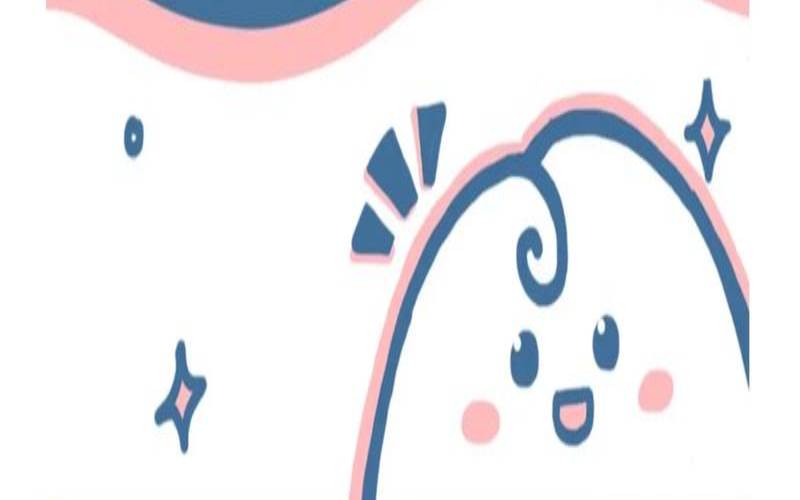 天蝎座属龙今天运势（水瓶座明日运势）