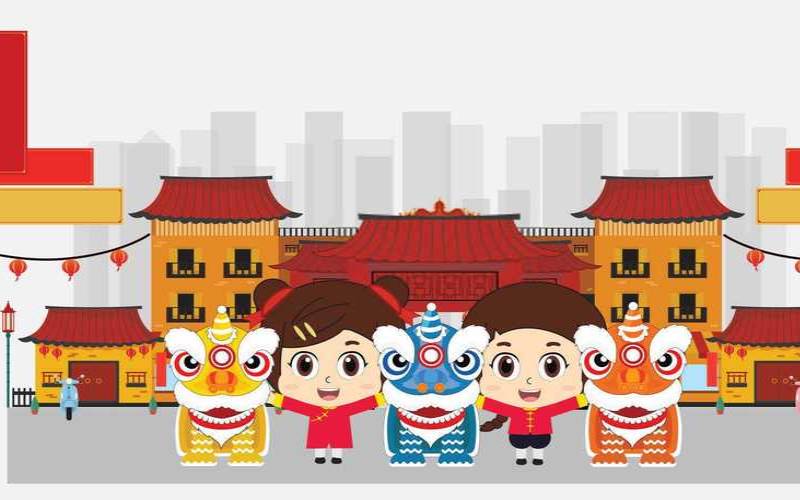 生肖马犯太岁佩戴什么化解（属马犯太岁化解方法）