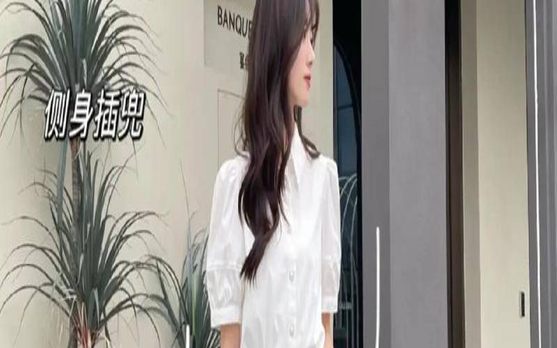 双腿并拢站立会让腿变直吗（双腿交叉站立是什么意思）