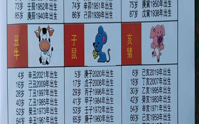 澳门开奖全部记录生肖表（澳门开奖结果+开奖记录表）
