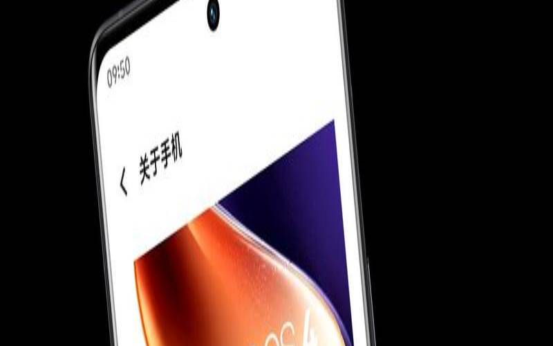 vivo手机有测温功能吗（手机如何测室内温度）