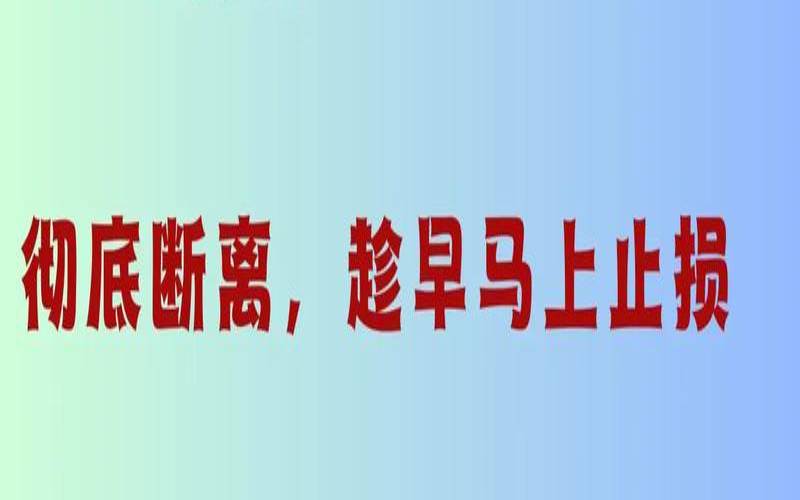 塔罗算命双子近期感情运势（双子座今日运势）