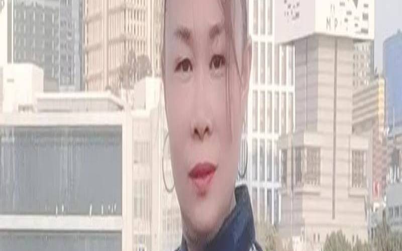 属鼠72年2019每月命运（72属鼠每月运势）