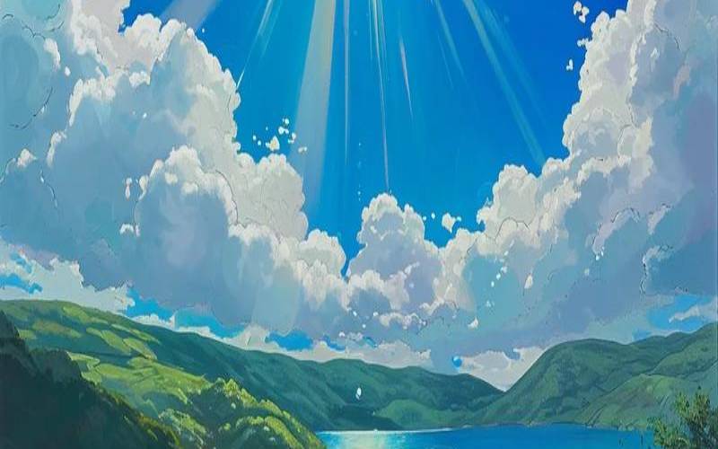大海水和天河水配吗（大海水和天河水合不合）