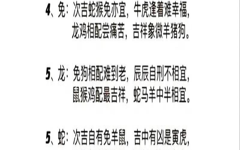 排期表襄我最佳指什么生肖（排期表裹我最大猜什么生肖）
