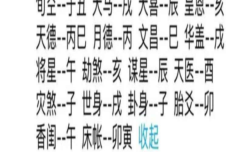 坎卦六爻占筮吉凶国易堂（坎卦上六爻动）
