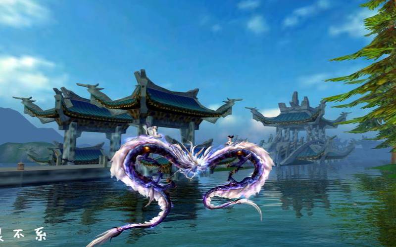龙途天下坐骑升级果实表（龙途天下答题答案）