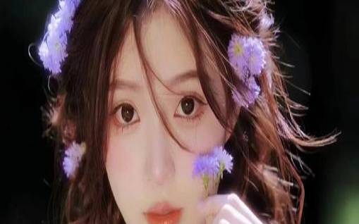 最具有女王气质的星座（巨蟹女审美品味很高）