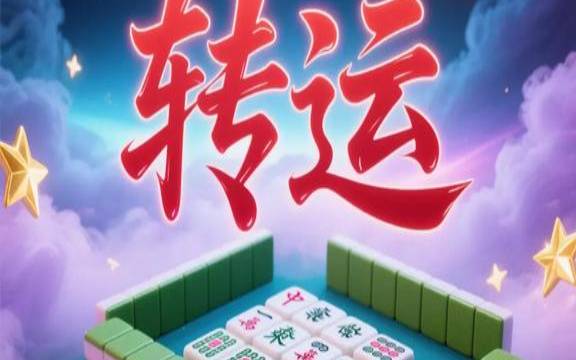 今日财运打麻将测试免费（今日打麻将手气测试）