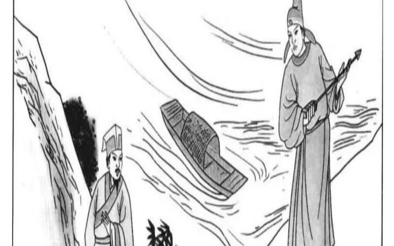 离为火卦卜易居（离为火卦占疾病能痊愈吗）