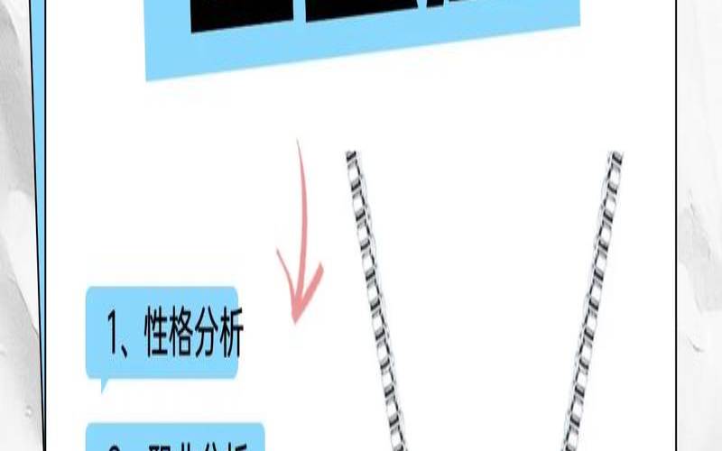 专治双子的星座（唯一治得住巨蟹女的星座）