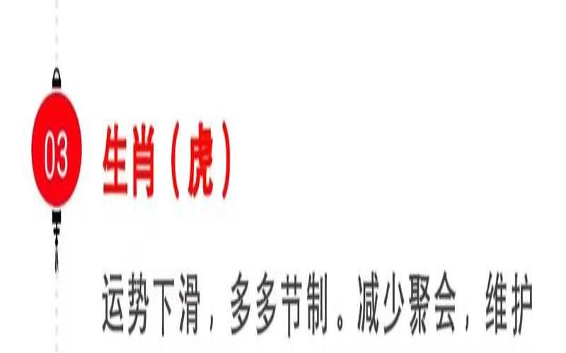 13号是什么生肖码（13号代表什么生肖）