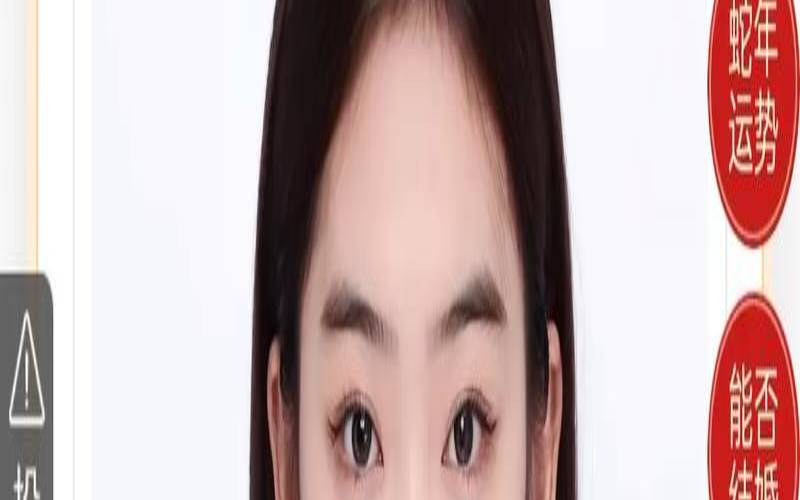 测试未来女朋友的模样（测未来男朋友是什么人）