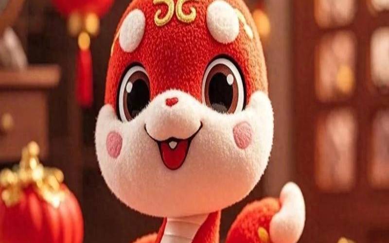 属蛇明日运势方向（属蛇明天打麻将的吉兆）