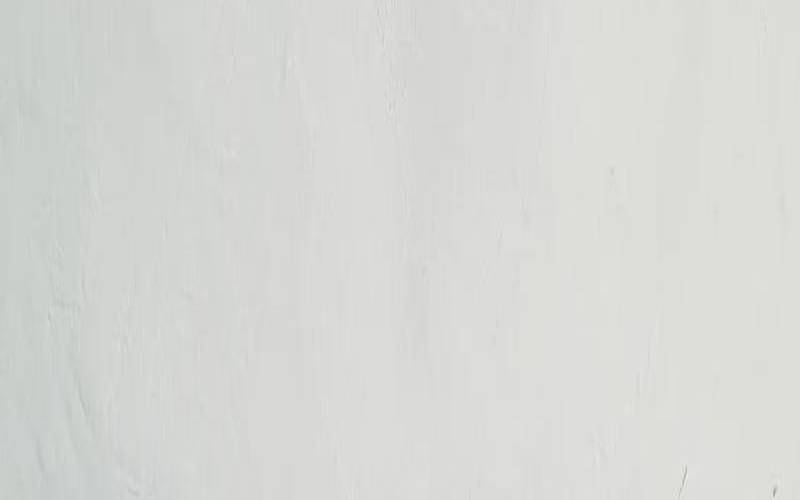 车牌号带七好不好（车牌有7寓意好吗）