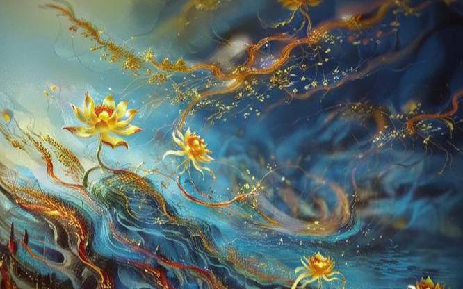 天蝎座爱上一个人会怎么样（最能让双子疯狂的星座）