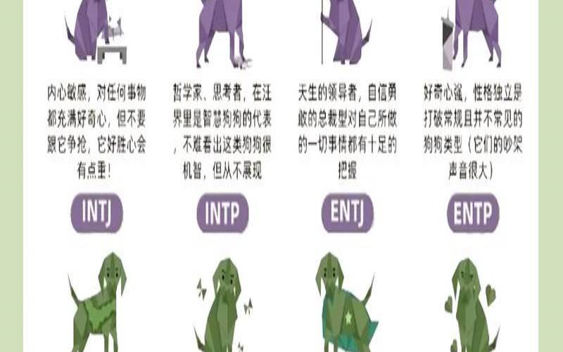 测试你性格强势还是懦弱吗（性格懦弱老实会遗传吗）