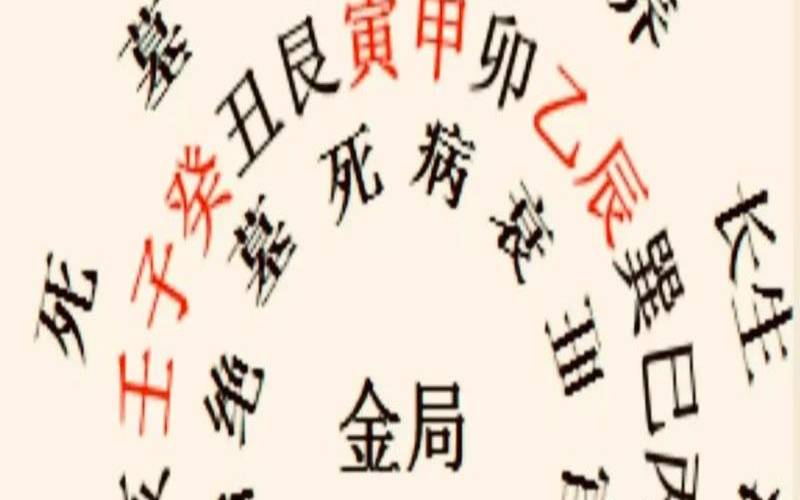风水中的临官是什么意思（临官水是什么意思）