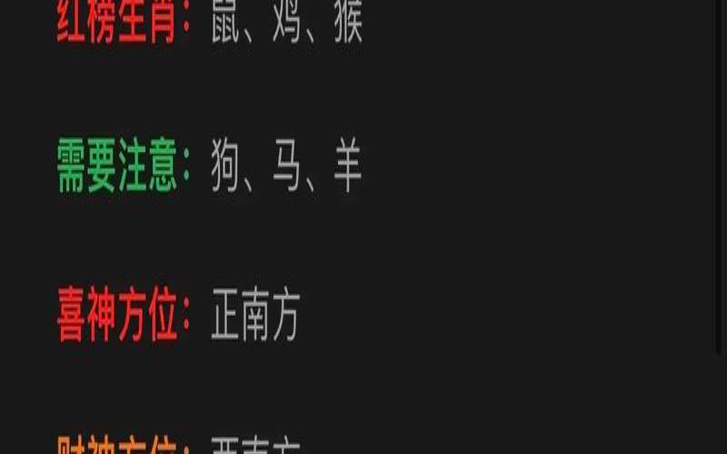 紫微黄历网白羊座今日运势（白羊座今日运势紫微黄历网）
