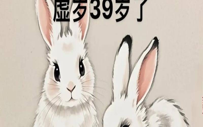 1985年属什么生肖是什么命（85年属兔今年多大）