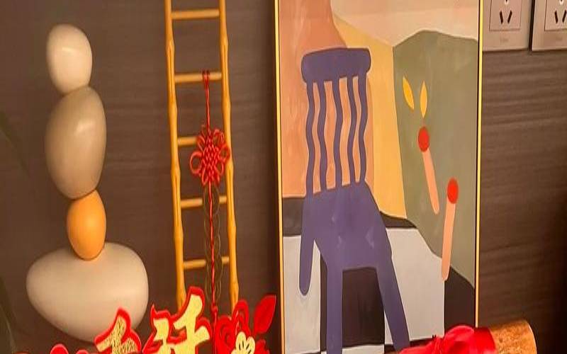 2021年一月份开火吉日查询（搬新房开火要选日子吗）