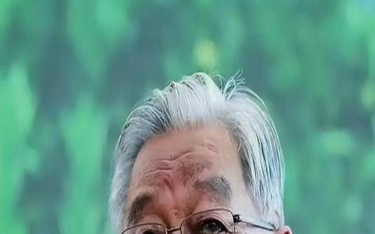 褚时健的人生（真正格局高的八字格局）