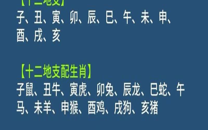 日干十二地支旺衰表（日干得地什么意思）