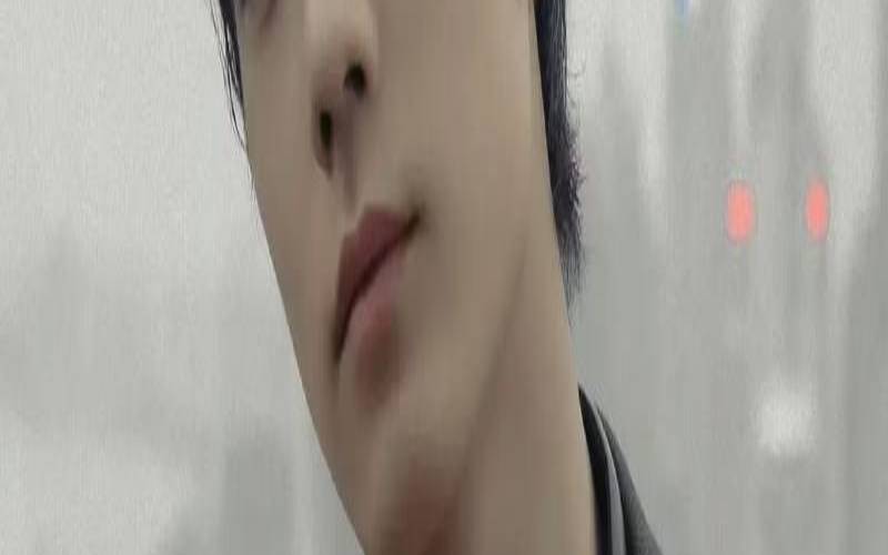 肖骁是个什么样的人（肖战出生重庆哪个区）
