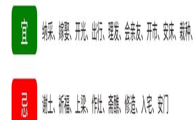 2021年各生肖运势如何（周易运势测算免费软件）