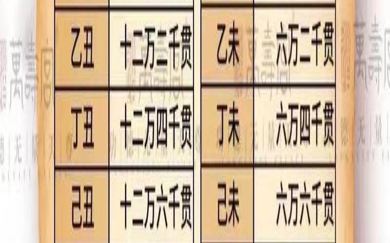 2021农历8月23日是什么时候（23点23分属于什么时辰）