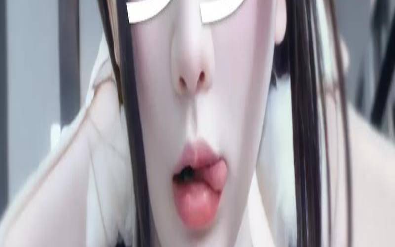 k0是什么意思字母圈（k0-9字母圈啥意思）