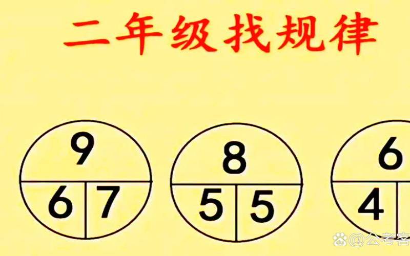 三六发财是什么数字（五与六数跟上来打一数字）