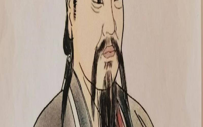 诸葛亮三字测吉凶（诸葛亮是一个怎样的人）