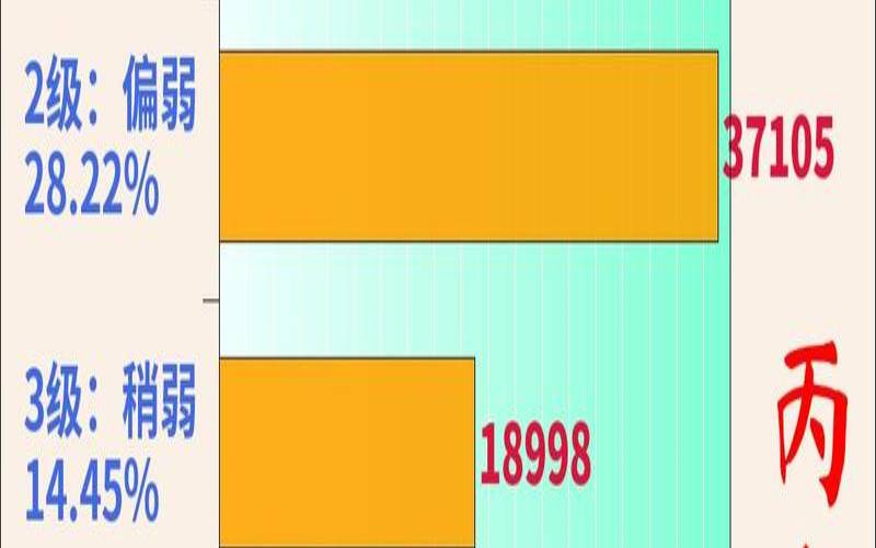 丙火日主2021年丙申月运势（身弱丙火在2021年运势）