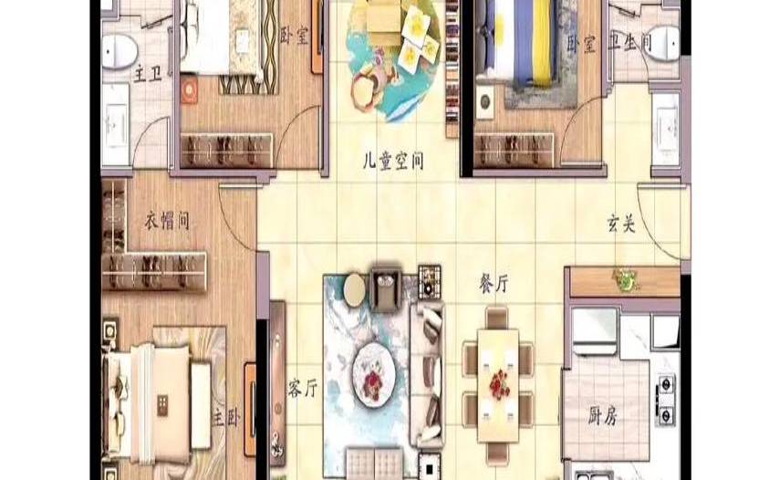 2020年坐北向南入宅吉日（坐北朝南属于什么宅）