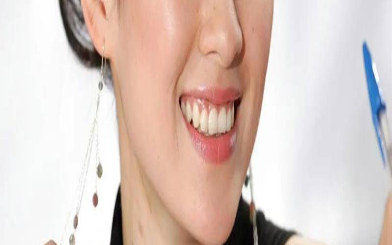 章子怡属什么的什么星座（章子怡属啥的）