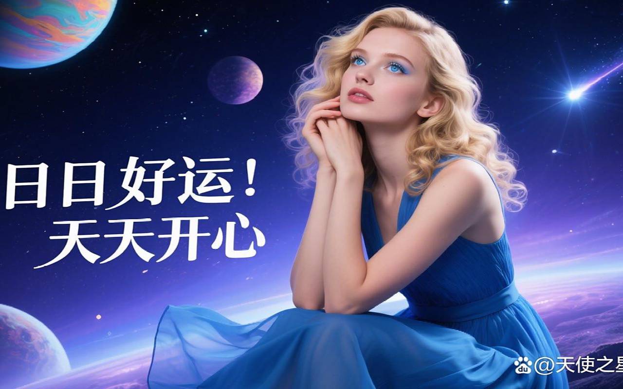 克莱尔2021年星座运势（克莱尔星座运势日运）