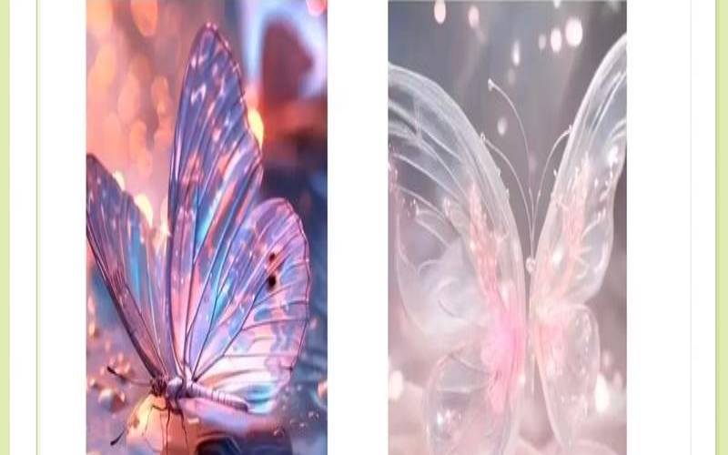 心理测试2020年有什么惊喜（心理测试你未来的运气）