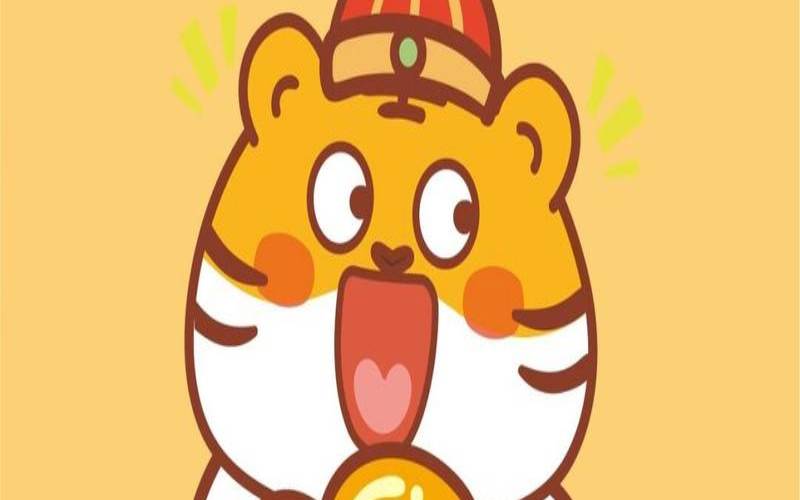 2022是什么虎年（79年属什么生肖的）