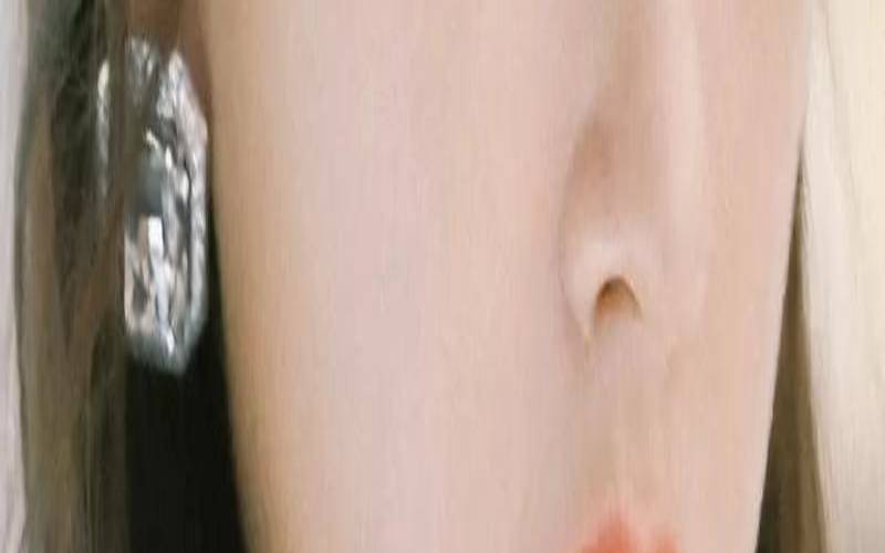 程潇的星座是什么座（程潇的生日是几月几日）