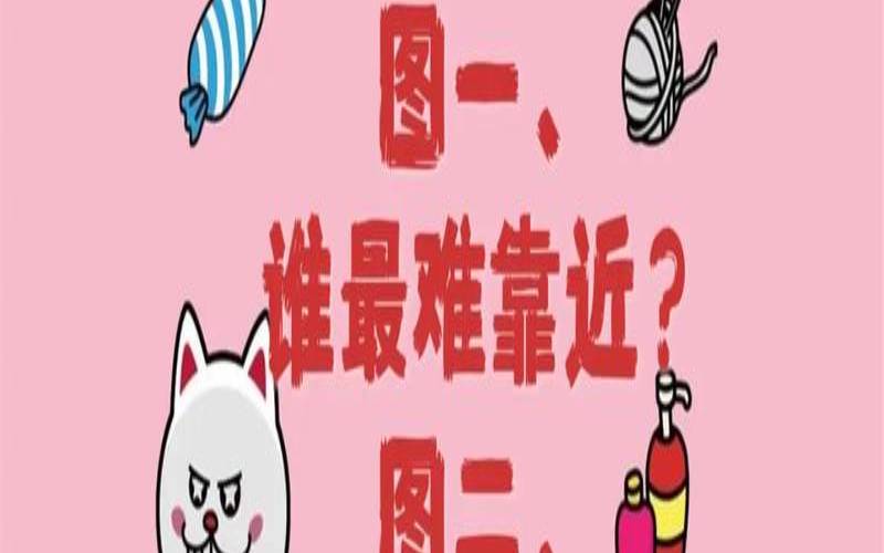 星座测爱情准不准（测试婚姻命运免费测试软件）
