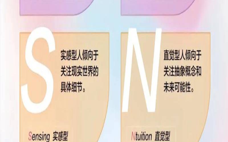 性格测试100道题（人格测试93题免费）