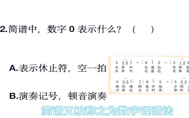 0是代表什么数字（0的含义是什么意思）