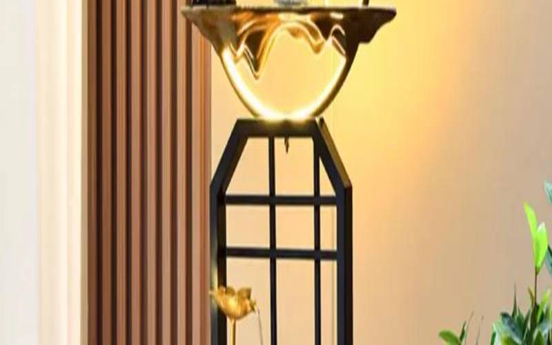 办公室风水摆件前十名（办公室摆件有什么讲究）