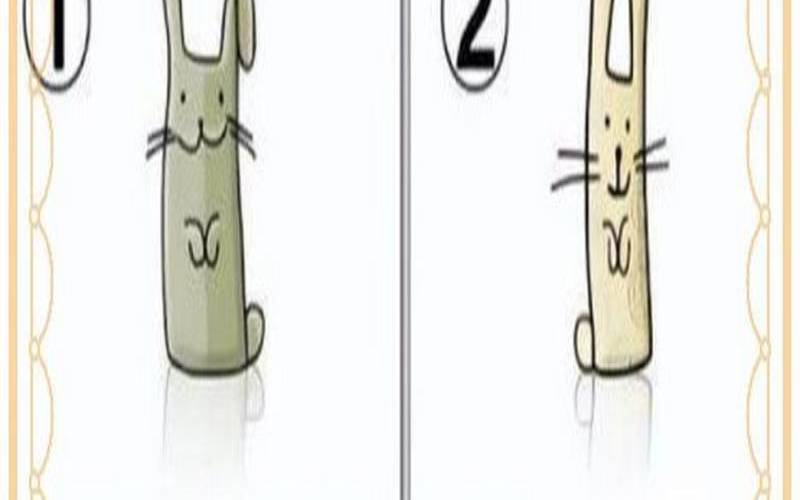 测试花心的心理测试（男人花心的原因到底是什么）