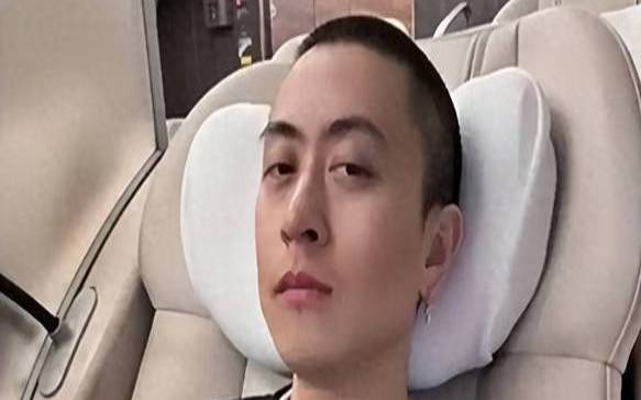 秦奋是什么星座的（富二代最多的星座）