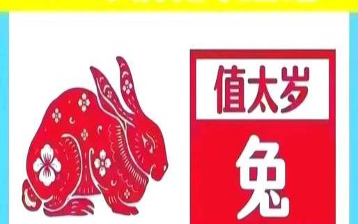 今年谁犯太岁2025（2023年犯太岁的5个属相）